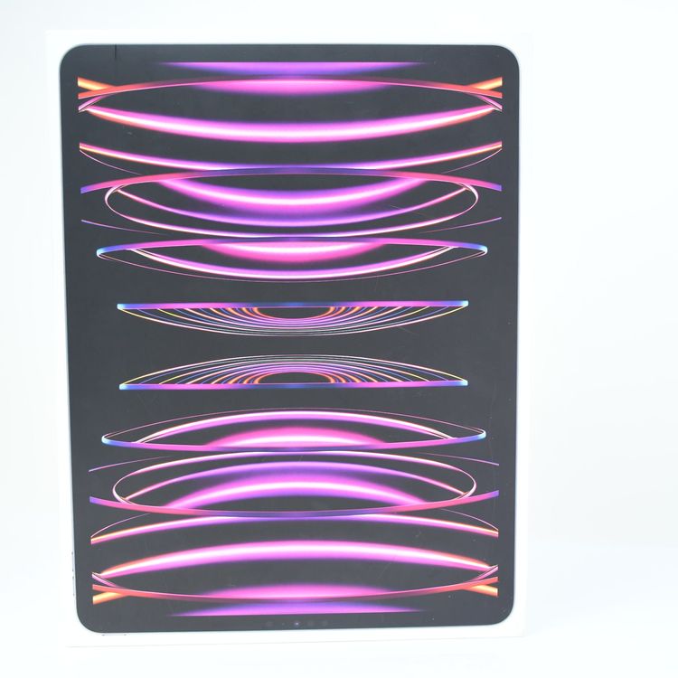 �ڥХåƥ꡼��������90���iPad Pro 12.9����� ��6���� 256GB Wi-Fi��ǥ�