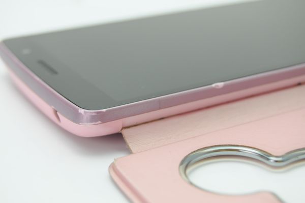 ムスビー Simロック解除済 Disney Mobile On Docomo Dm 01g Disney Mobile On Docomo Dm 01g Nttドコモ 5 230