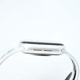 Apple Watch Nike SE GPS��ǥ� 40mm MYYD2J/A