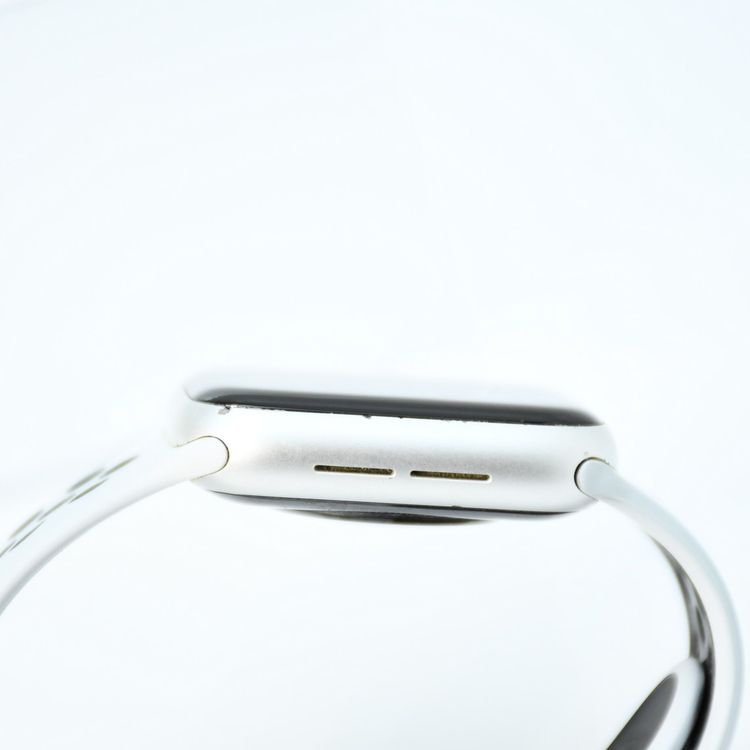 Apple Watch Nike SE GPS��ǥ� 40mm MYYD2J/A