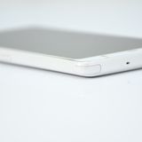 �ڥ���󥯡������ɹ���SIM�ե꡼ docomo arrows Be3 F-02L �ۥ磻��