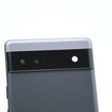 ڱվʡ۹ SIMե꡼ Google Pixel6a 128GB 㥳