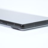 ڱվʡSIMե꡼ Google Pixel6a 128GB 硼
