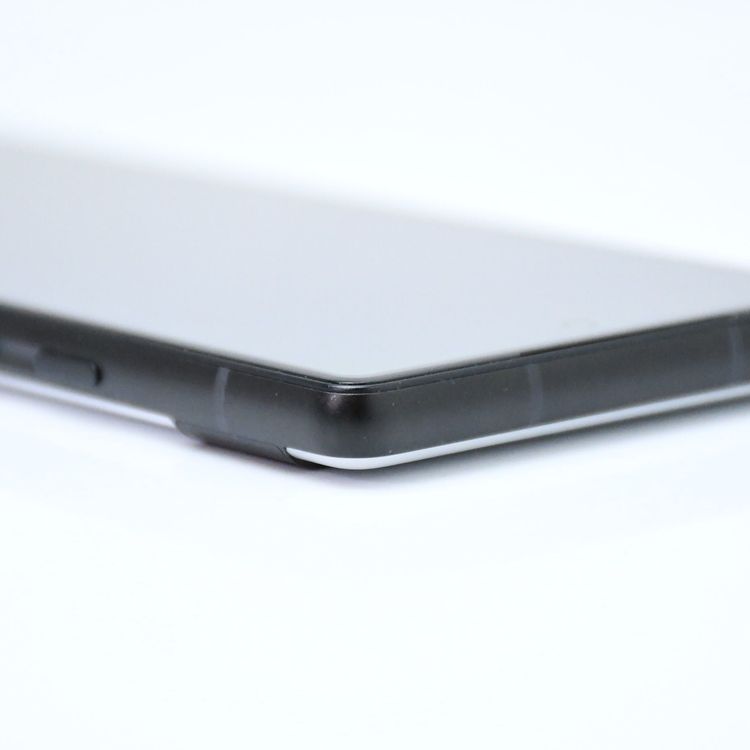 ڱվʡSIMե꡼ Google Pixel6a 128GB 硼