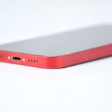 �ڽ����Хåƥ꡼80���SIM�ե꡼ iPhone13 mini 128GB ��å�