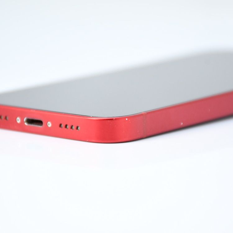 �ڽ����Хåƥ꡼80���SIM�ե꡼ iPhone13 mini 128GB ��å�