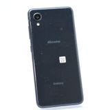 ɹSIMե꡼ docomo Galaxy A22 5G SC-56B ֥å