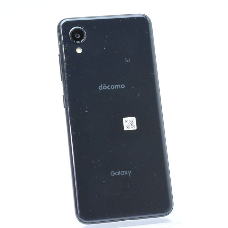 ɹSIMե꡼ docomo Galaxy A22 5G SC-56B ֥å