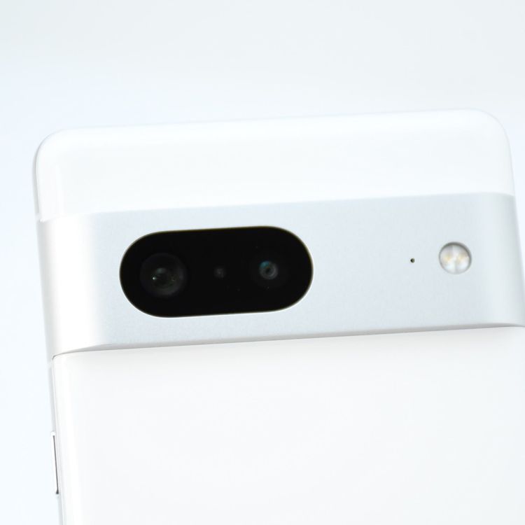 �ڿ���Ʊ�͡�SIM�ե꡼ Google Pixel 7 128GB ���Ρ�
