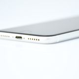 �ڥХåƥ꡼��������82���docomo SIM�ե꡼ iPhone SE �裲���� 128GB