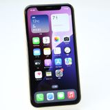 ưġ100 %վʡSIMե꡼ iPhone XR 64GB 