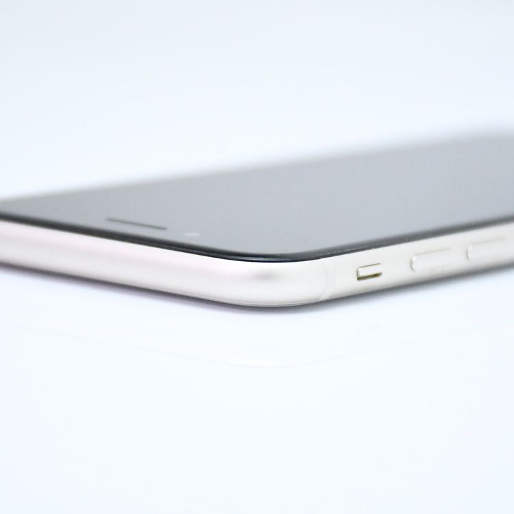 ưġ100 % doocomo SIMե꡼ iPhoneSE 裳 64GB
