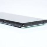 ڱվʡSIMե꡼ Google Pixel6a 128GB 