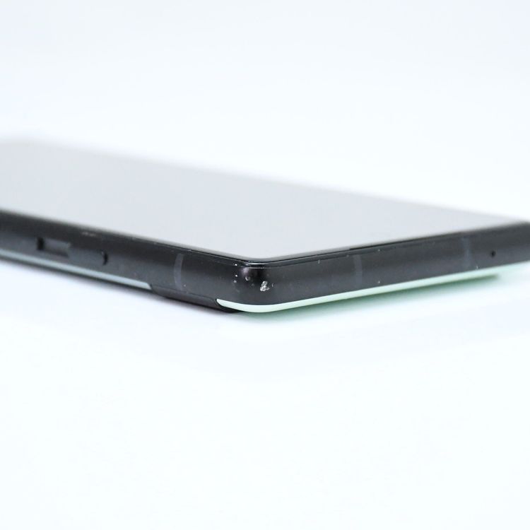 ڱվʡSIMե꡼ Google Pixel6a 128GB 