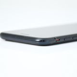 ��ư��ġ��Хåƥ꡼��������100���SIM�ե꡼iPhoneSE �裳���� 64GB