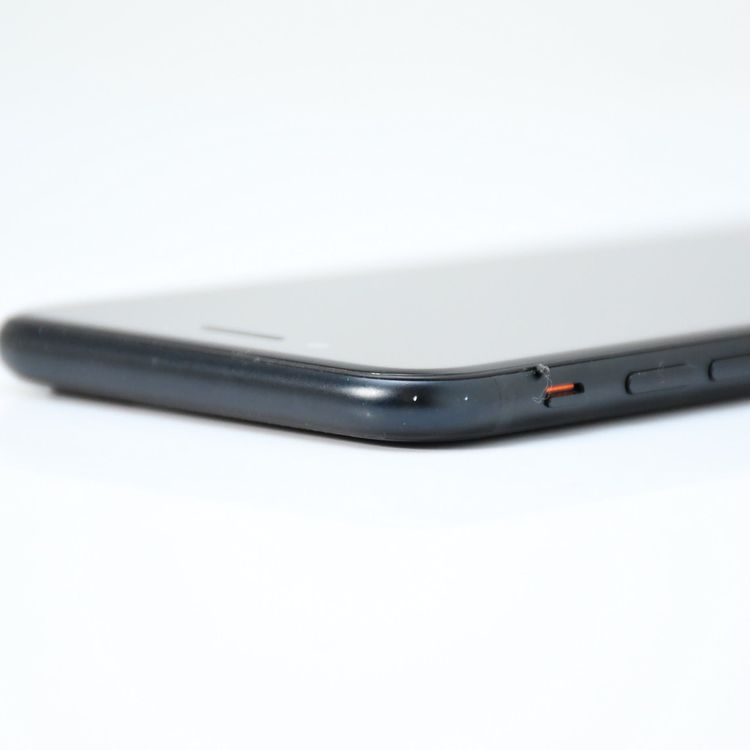 ��ư��ġ��Хåƥ꡼��������100���SIM�ե꡼iPhoneSE �裳���� 64GB