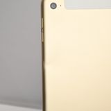 docomo iPad Air2 64GB �������