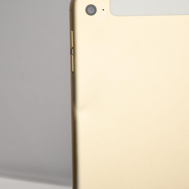 docomo iPad Air2 64GB �������