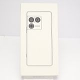 �ڤۤܿ��ʡ�SIM�ե꡼SoftBank Xperia 1 VIII 5G 256GB A601SO