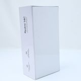 ̤ʡ۹ SIMե꡼ Redmi 14C 128GB ꡼֥롼