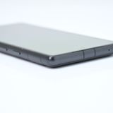 ڱվʡSIMե꡼ Google Pixel7a 128GB 㥳