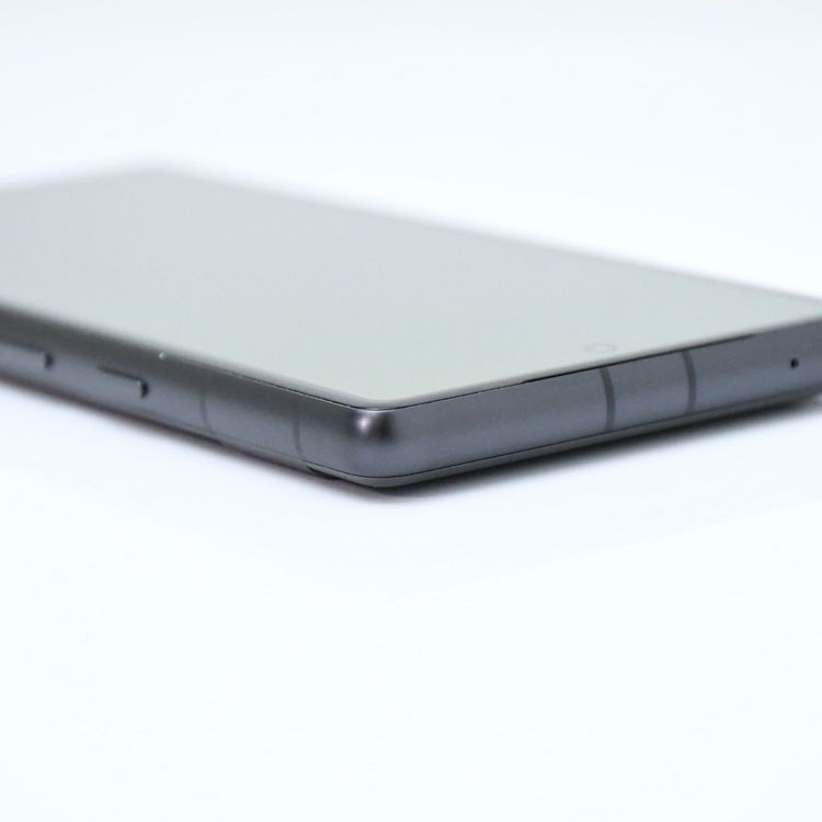 ڱվʡSIMե꡼ Google Pixel7a 128GB 㥳
