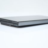 �����ʡ�SIM�ե꡼ Google Pixel 9 Pro Fold 256GB Obsidian