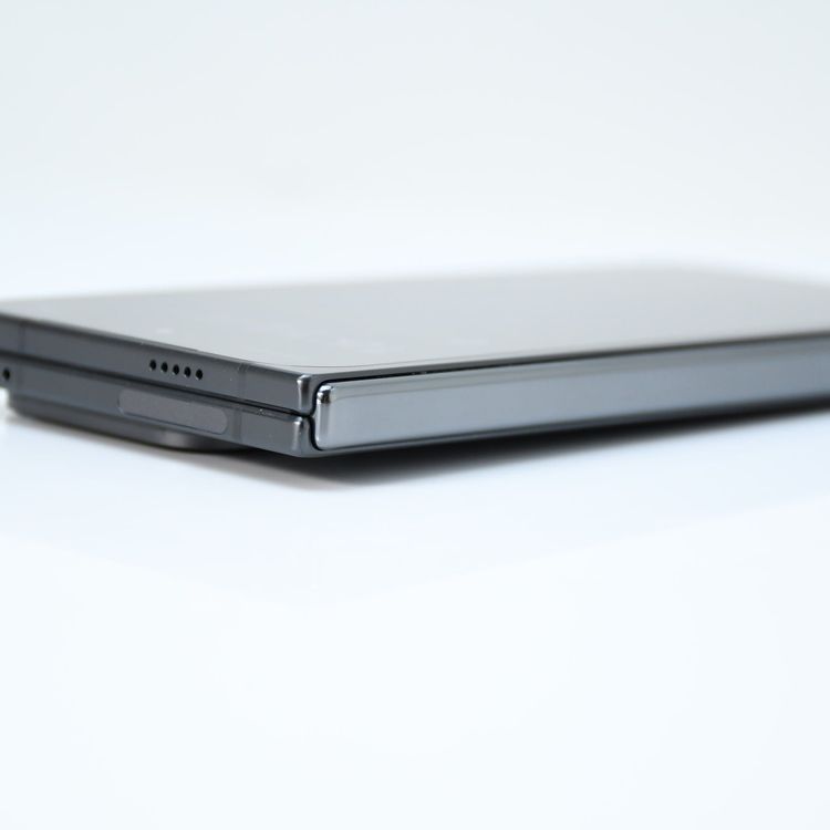 �����ʡ�SIM�ե꡼ Google Pixel 9 Pro Fold 256GB Obsidian