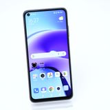 Softbank SIMե꡼ Redmi Note 9T 64GB ܥ󥰥졼