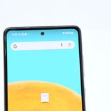 ɹSIMե꡼ docomo Galaxy A52 5G SC-53B ۥ磻