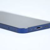 ڱվʡSoftbank SIMե꡼ iPhone12 mini 64GB ֥롼