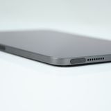 ڱվʡiPad mini 6 Wi-Fiǥ 64GB ڡ쥤