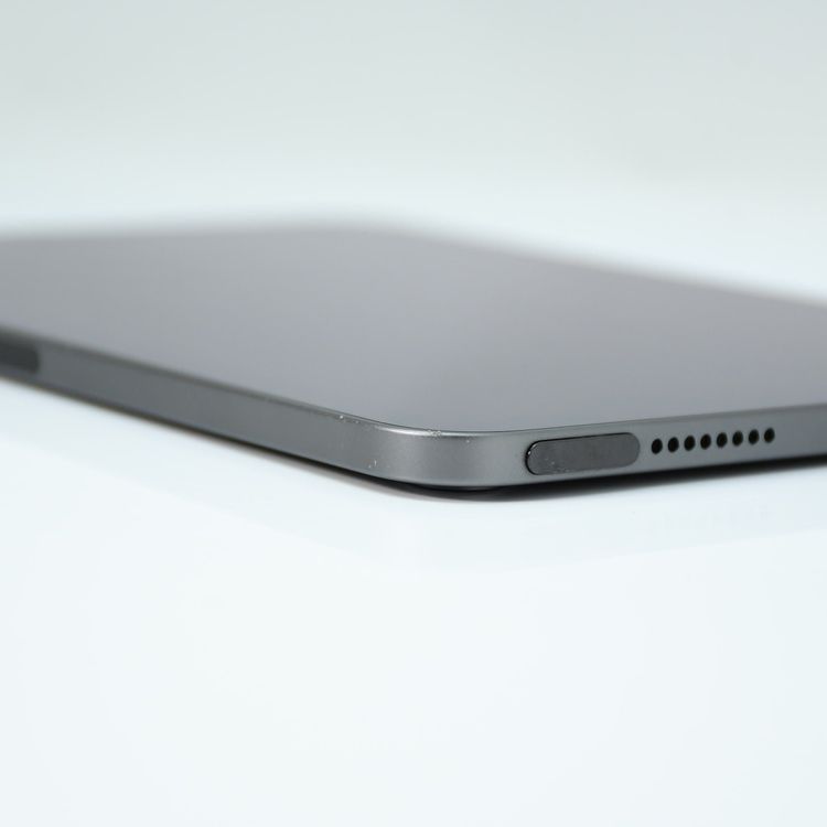 ڱվʡiPad mini 6 Wi-Fiǥ 64GB ڡ쥤