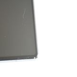 ڥ󥯡ưǽSIMե꡼ Google Pixel7a 128GB 㥳