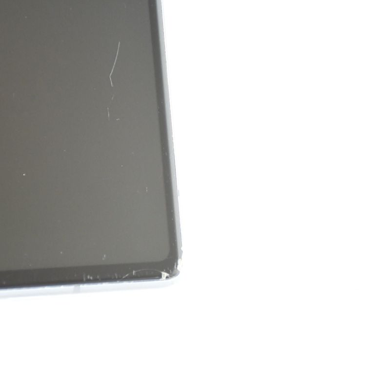 ڥ󥯡ưǽSIMե꡼ Google Pixel7a 128GB 㥳