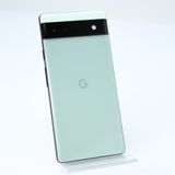 �ڱվ����ʡ������ɹ���SIM�ե꡼ Google Pixel6a 128GB ������