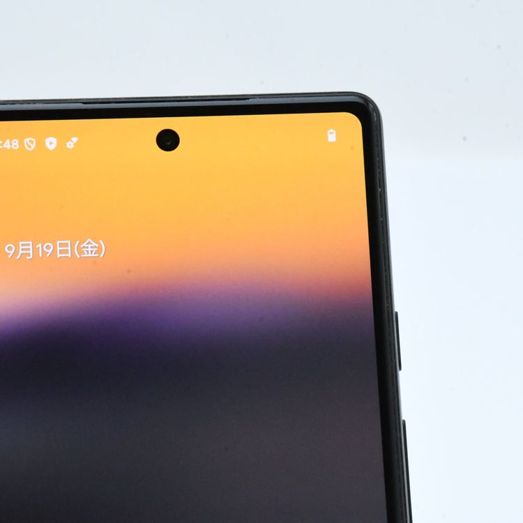 SIMե꡼ Google Pixel6a 128GB 㥳