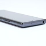 ʡSIMե꡼ Rakuten Hand P710 64GB ֥å