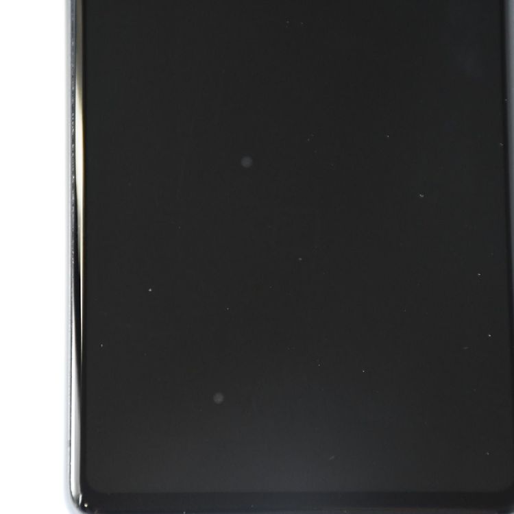 �������ɹ���SIM�ե꡼ Google Pixel 7 128GB ���֥��ǥ�����