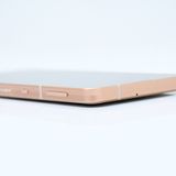 ڿƱ͡SIMե꡼ AQUOS sense6 SH-RM19 饤ȥåѡ