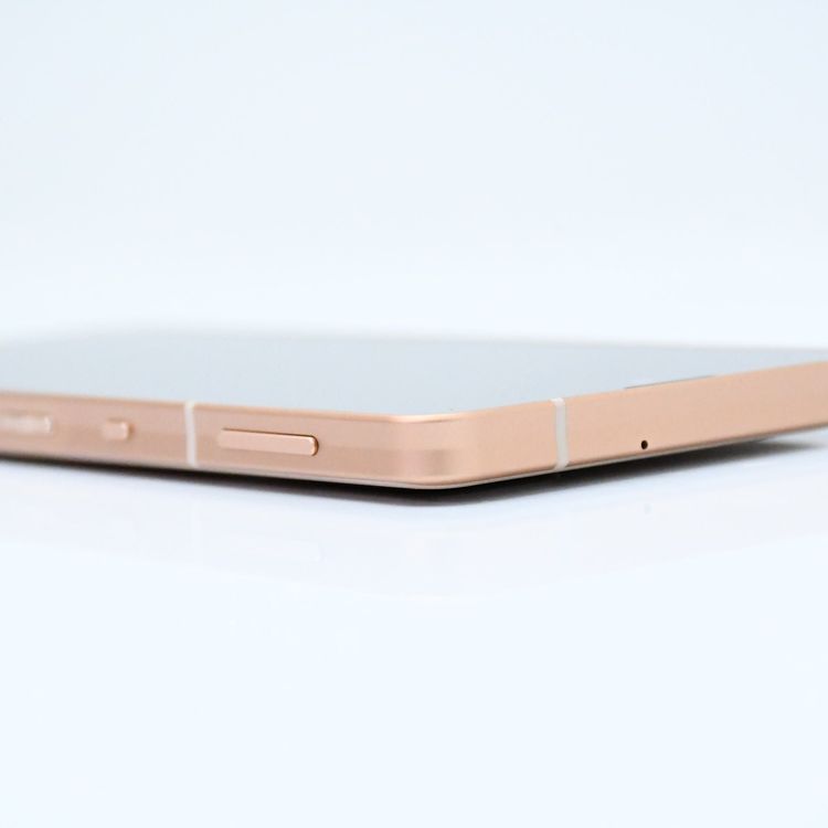 ڿƱ͡SIMե꡼ AQUOS sense6 SH-RM19 饤ȥåѡ