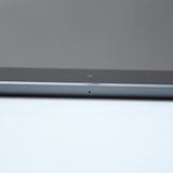 ɹ94%iPad 7 Wi-Fiǥ 32GB ڡ쥤