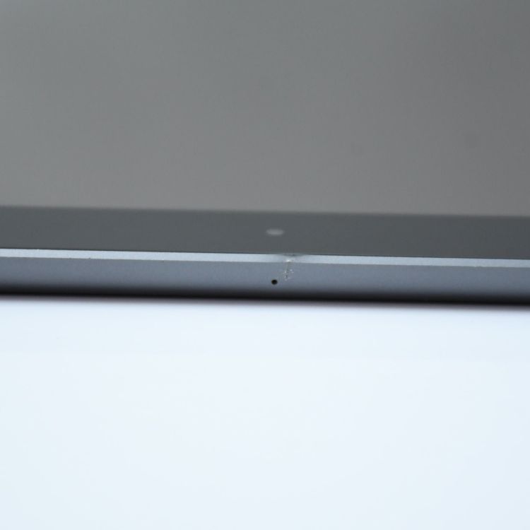 【電池良好94%】iPad 第7世代 Wi-Fiモデル 32GB スペースグレイ