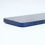ڱվʡau SIMե꡼iPhone12 mini 64GB ֥롼