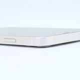 ڱվʡ۳ŷХ SIMե꡼ iPhone12 mini 128GB ۥ磻