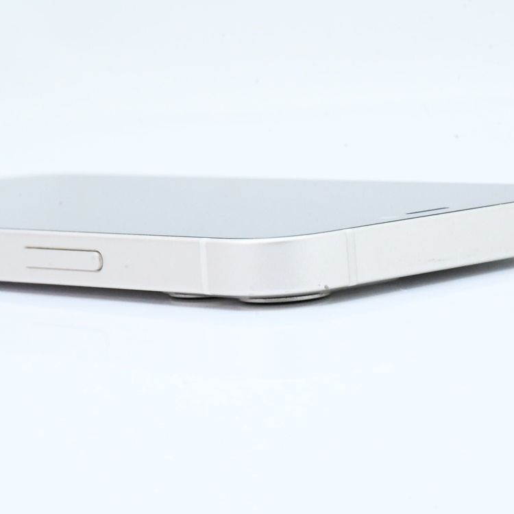 ڱվʡ۳ŷХ SIMե꡼ iPhone12 mini 128GB ۥ磻
