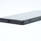 ڱվʡɹSIMե꡼ docomo Xperia 1 III SO-51B 256GB