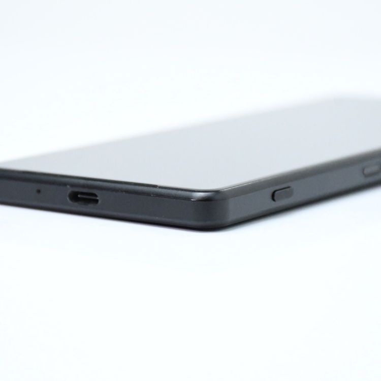 ڱվʡɹSIMե꡼ docomo Xperia 1 III SO-51B 256GB