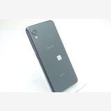 ���ʡڥ������å���襭�󥰡�SIM�ե꡼ docomo Galaxy A22 5G SC-56B ��