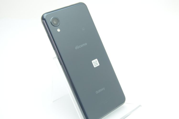 ���ʡڥ������å���襭�󥰡�SIM�ե꡼ docomo Galaxy A22 5G SC-56B ��